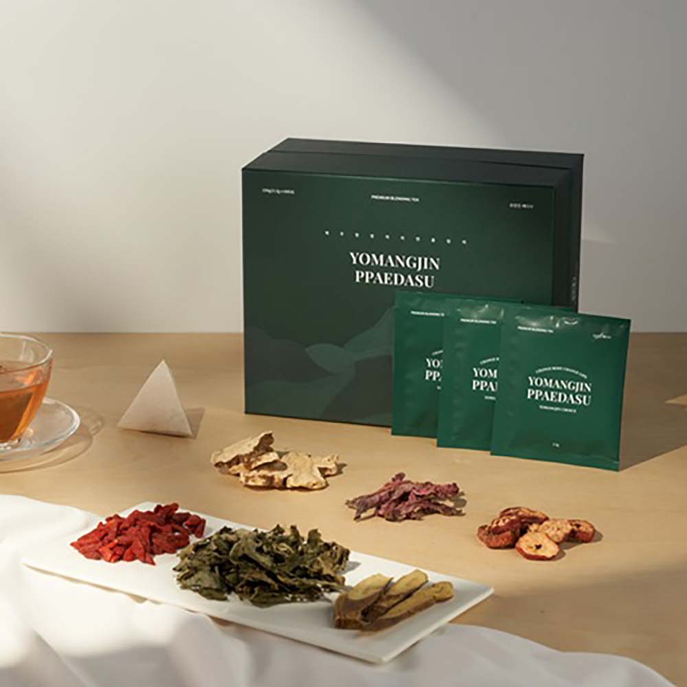 1725330136 thumbnail