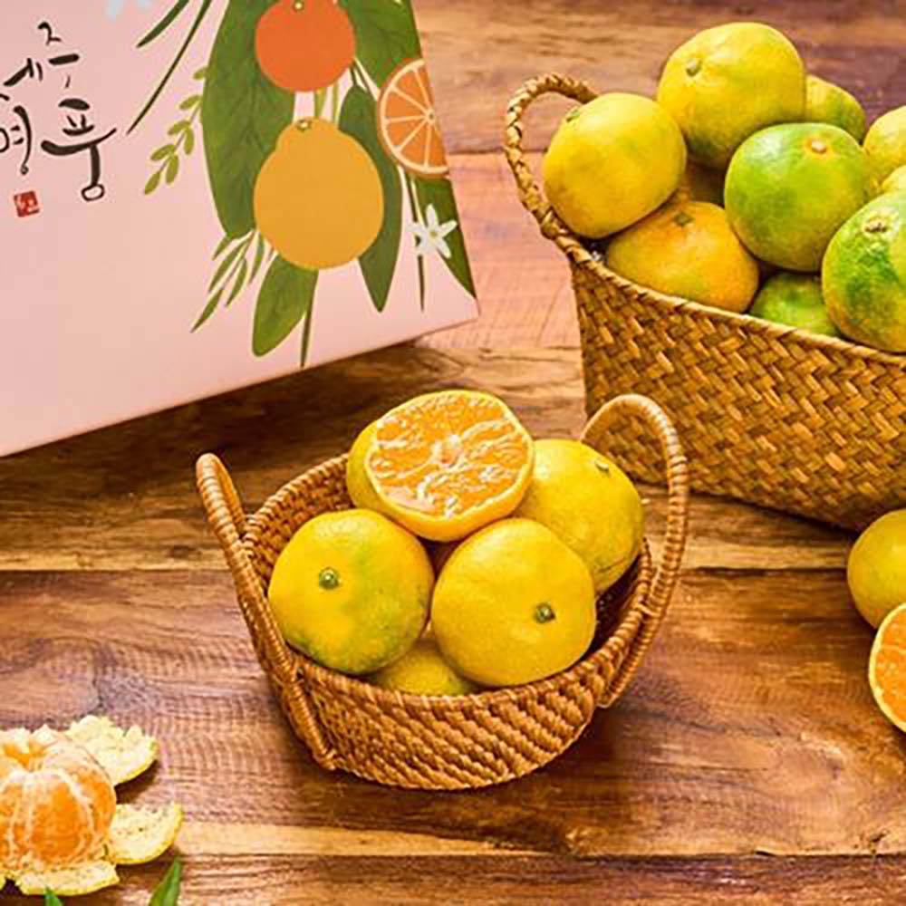 1725330141 thumbnail