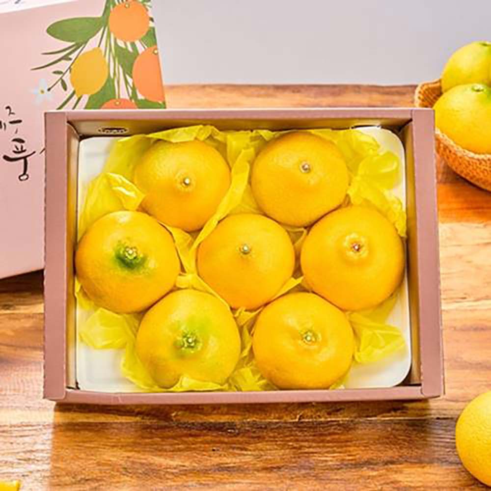 1725330143 thumbnail