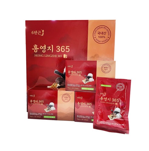 1725330155 thumbnail