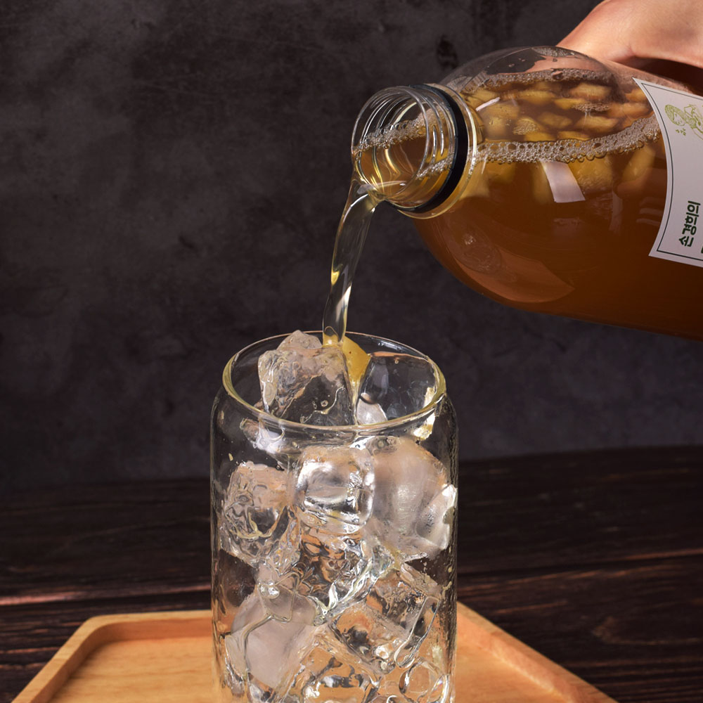 1725434399 thumbnail