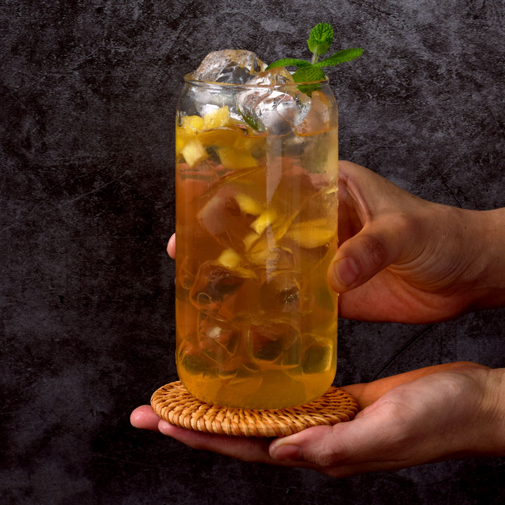 1725434400 thumbnail