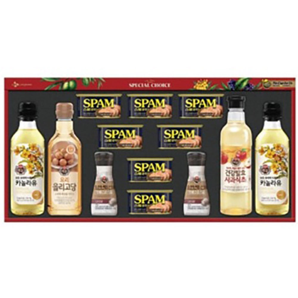 1725434407 thumbnail