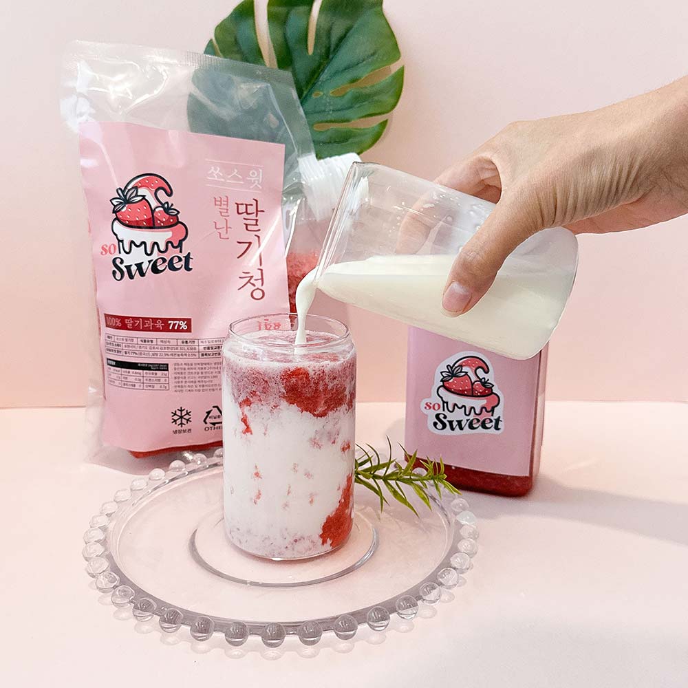 1725505314 thumbnail