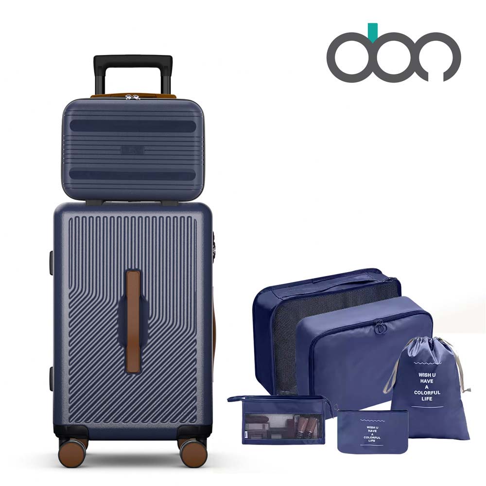 1725505315 thumbnail