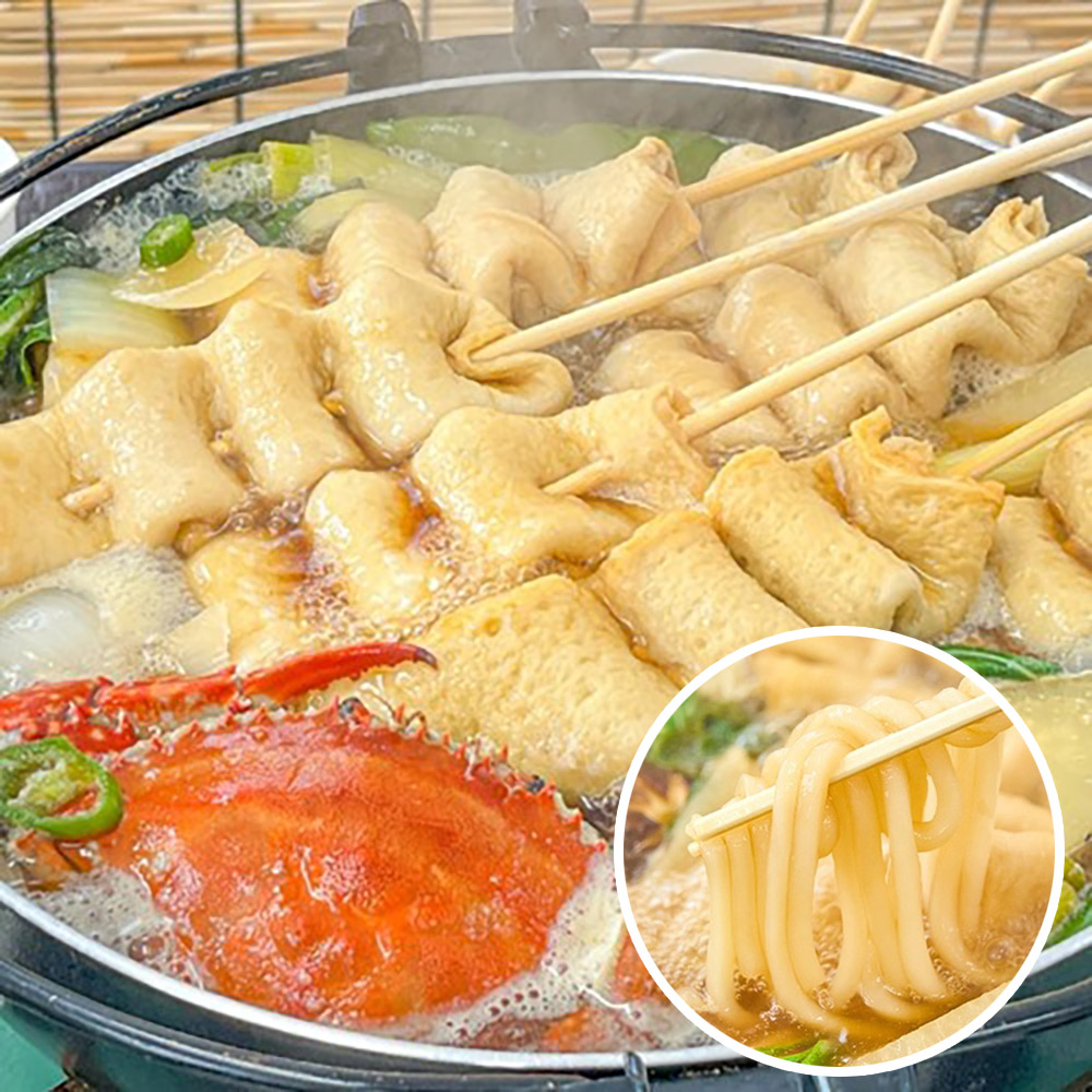 1725523153 thumbnail