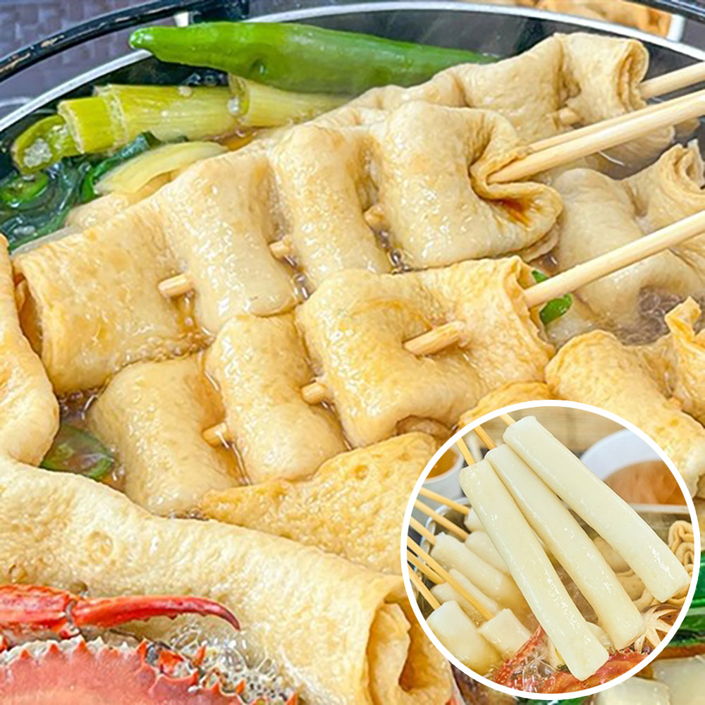 1725523154 thumbnail