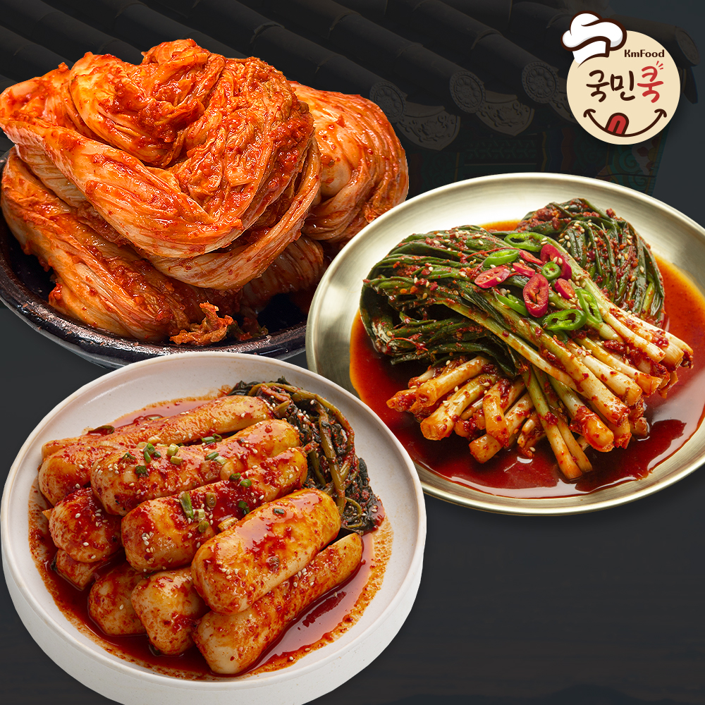 1725523346 thumbnail