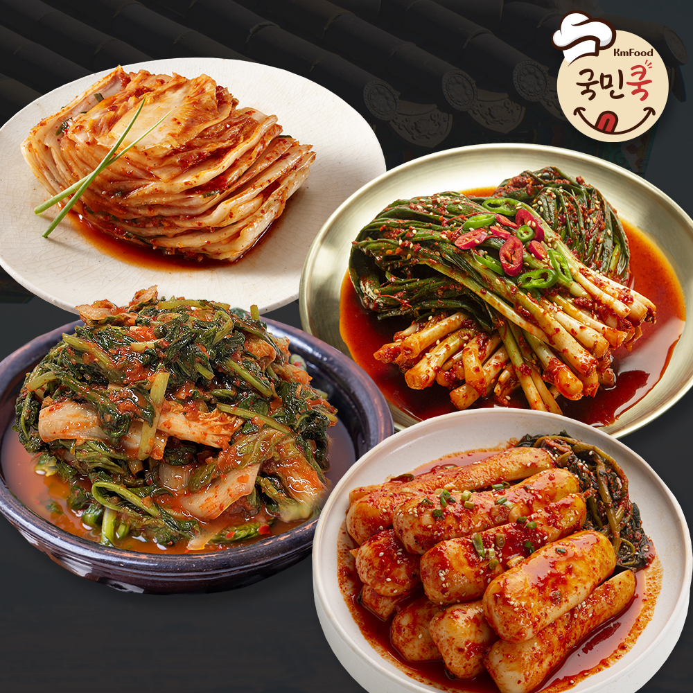 1725523348 thumbnail