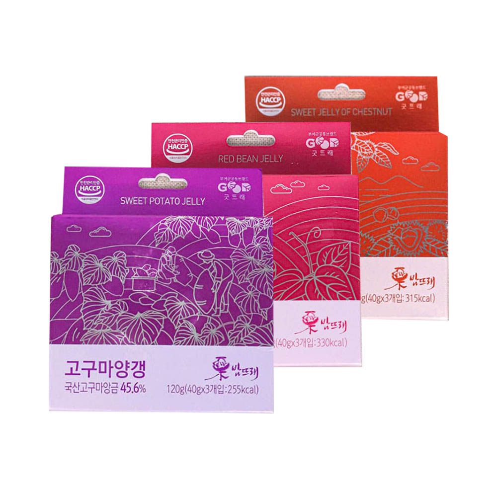 1725588440 thumbnail