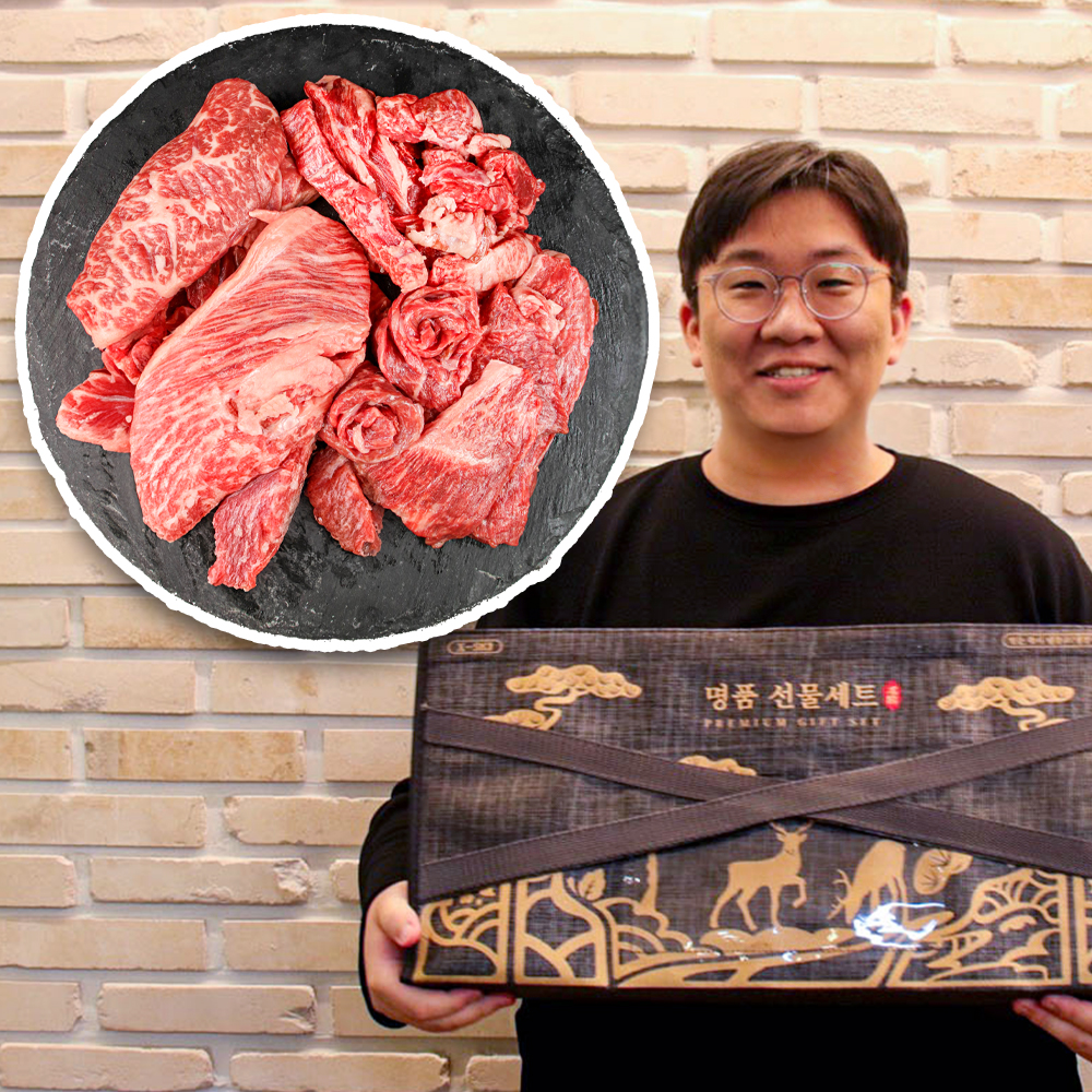 1725588453 thumbnail