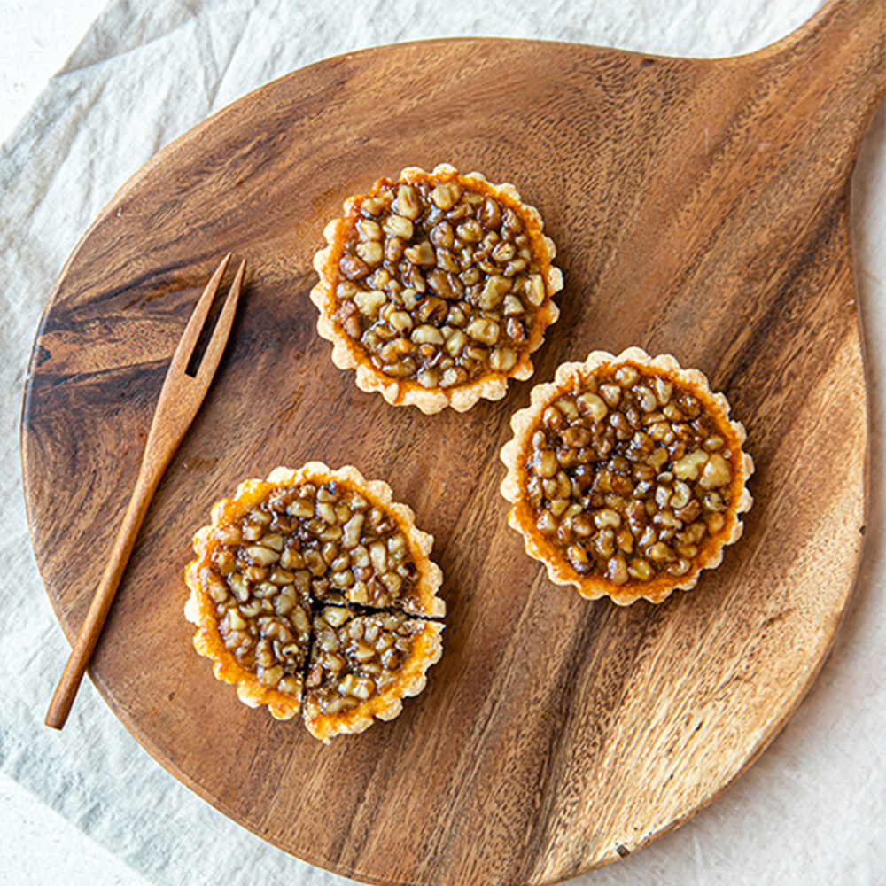 1725588455 thumbnail