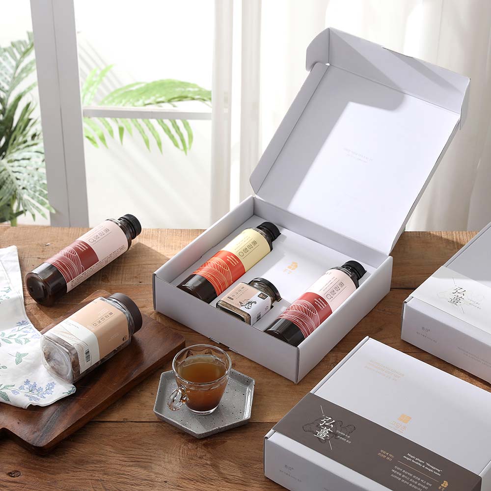 1725599949 thumbnail