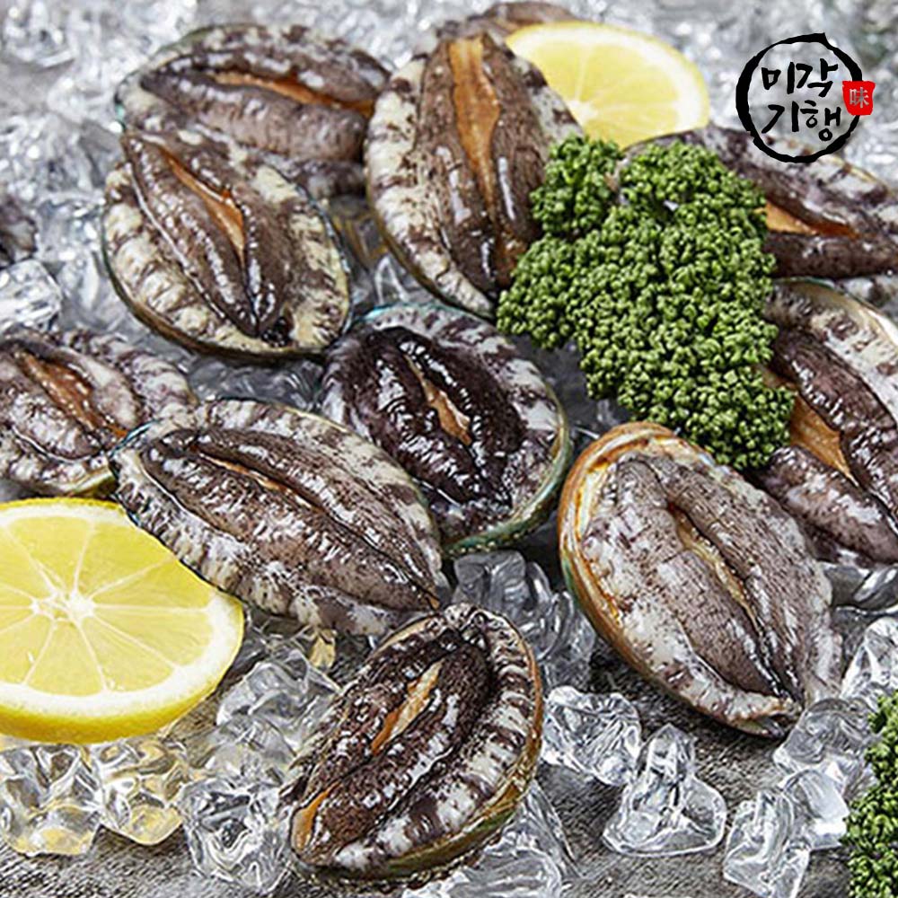 1725599959 thumbnail