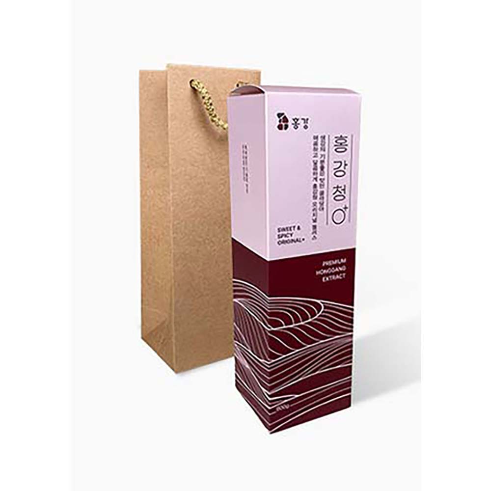 1725855667 thumbnail