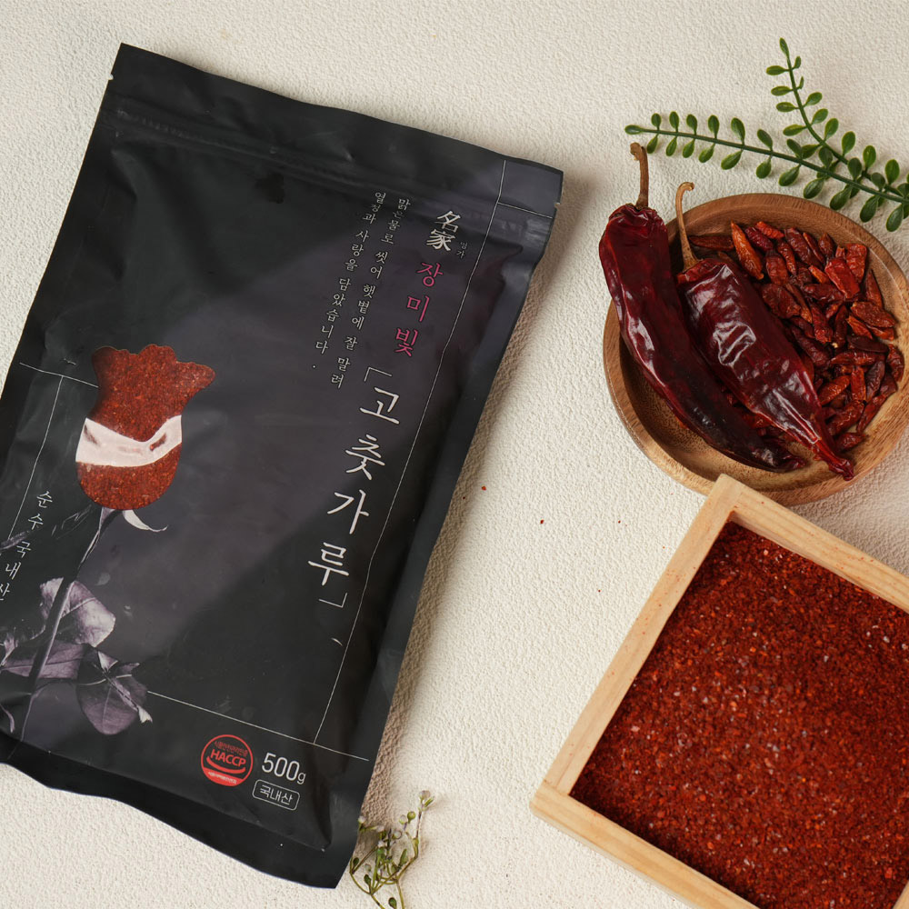 1725861625 thumbnail