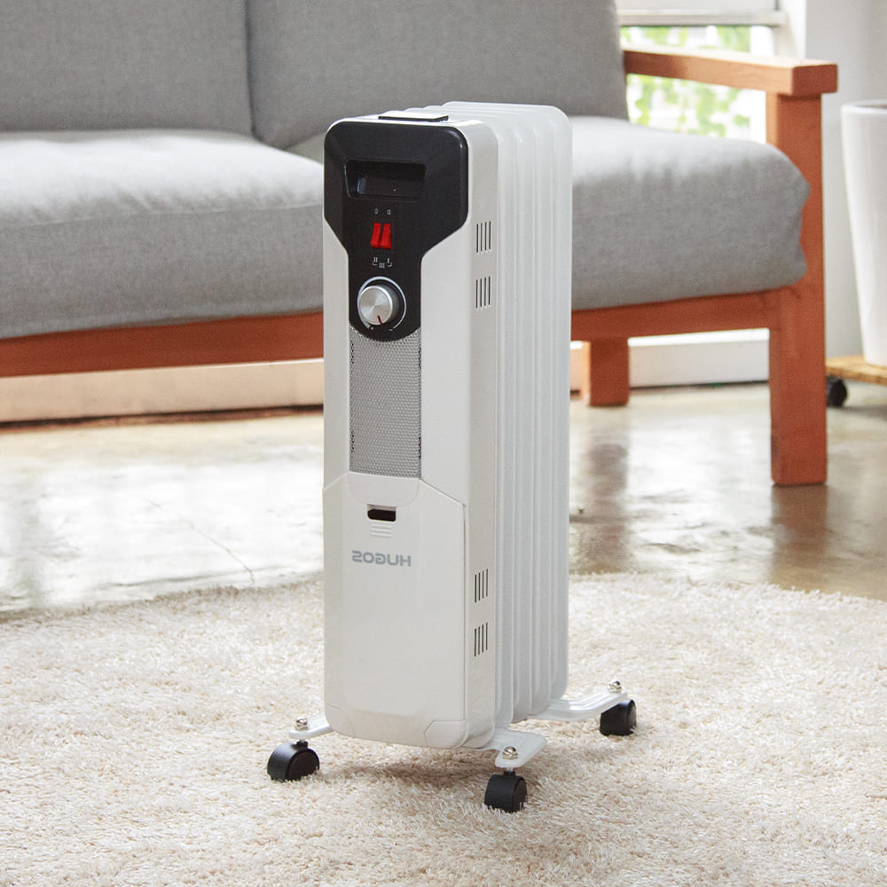 1725861627 thumbnail