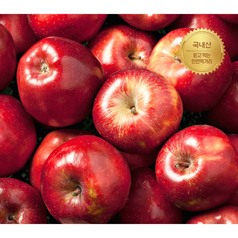 1725938836 thumbnail