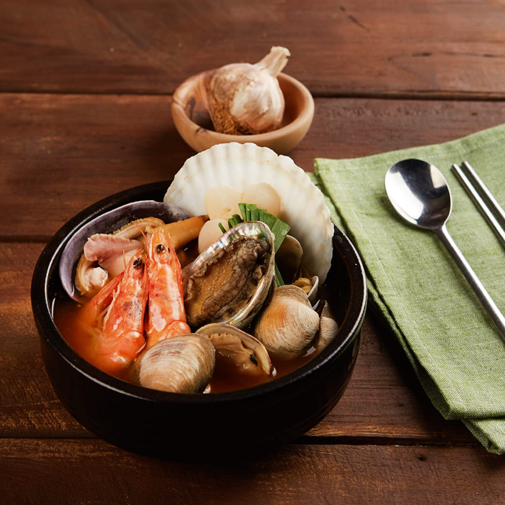 1725938841 thumbnail