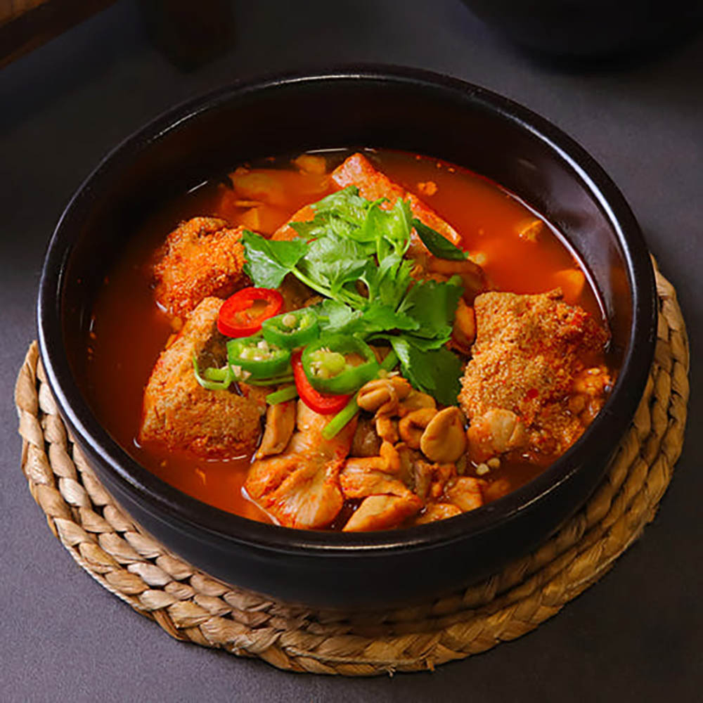 1725938842 thumbnail