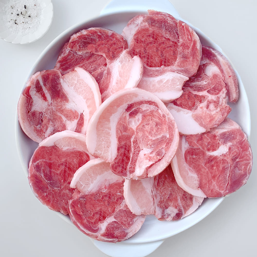 1725938862 thumbnail