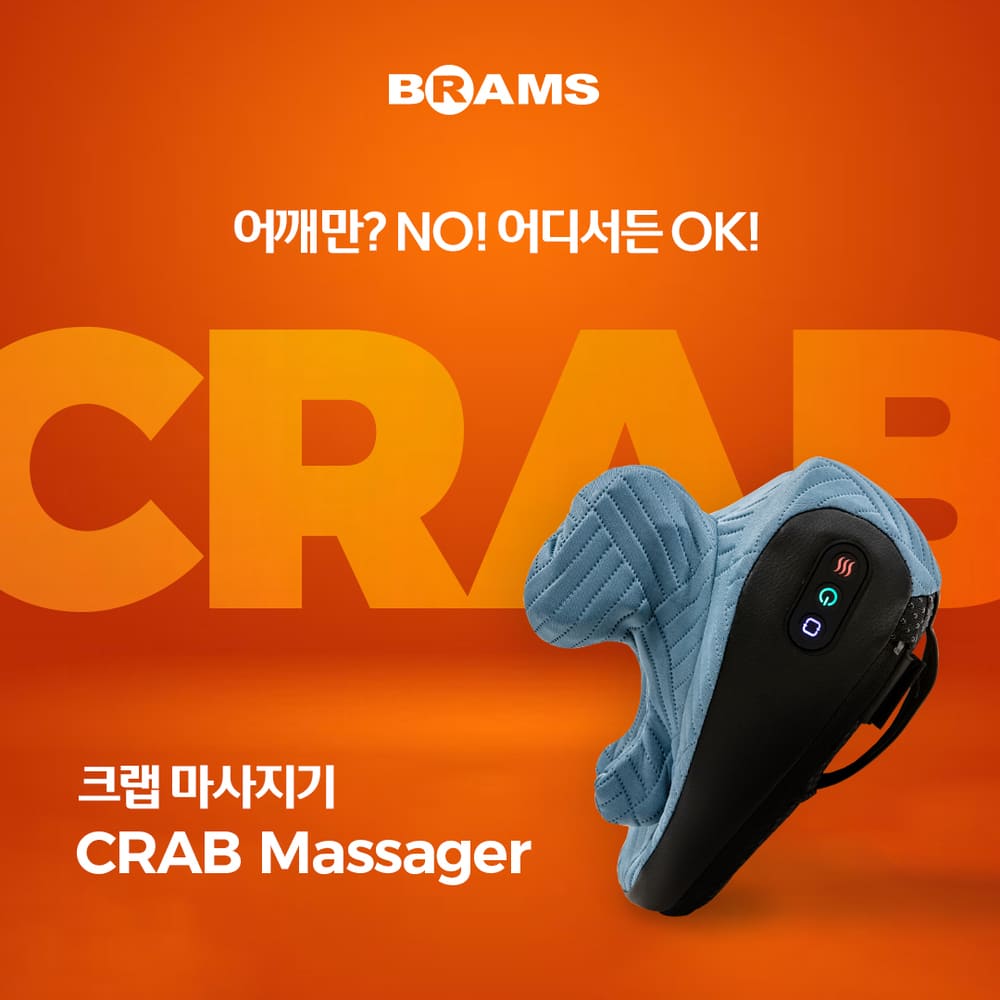 1725938868 thumbnail