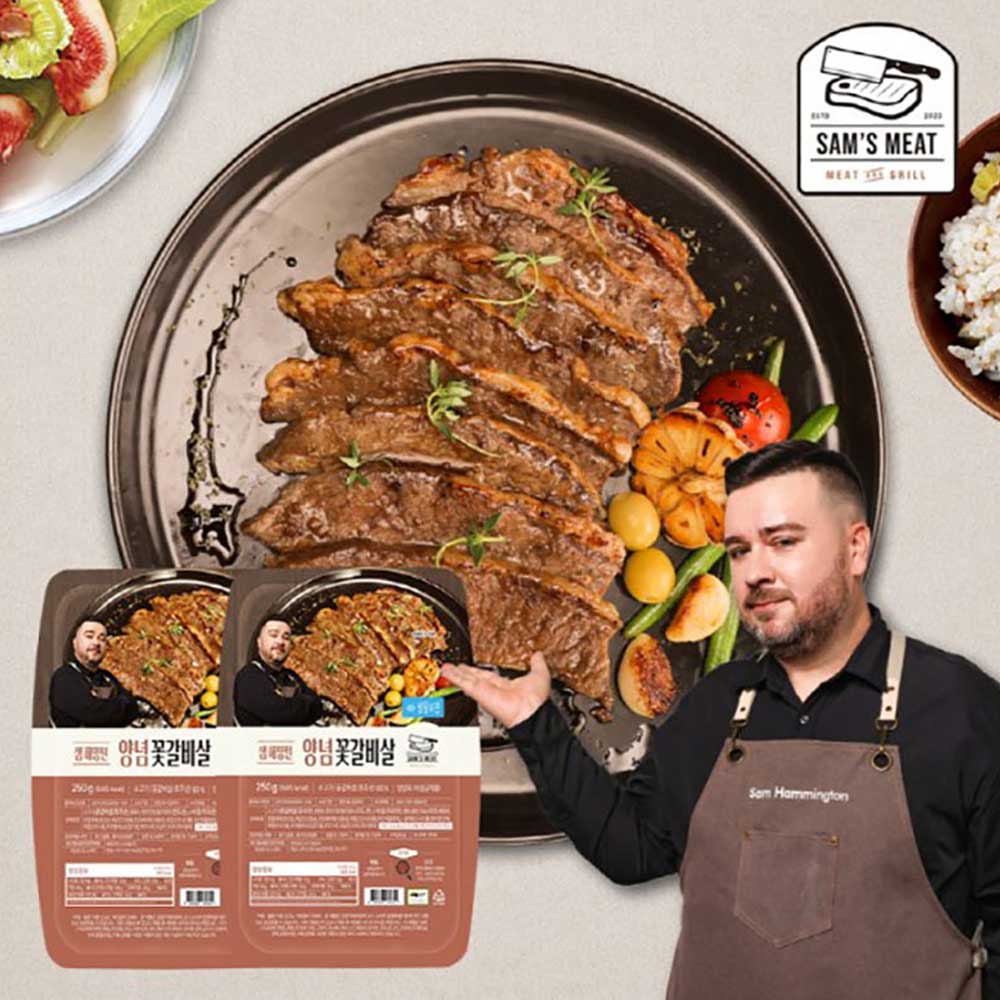 1725938876 thumbnail