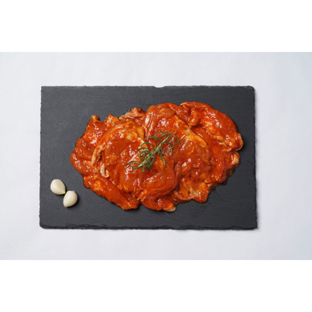 1725938877 thumbnail