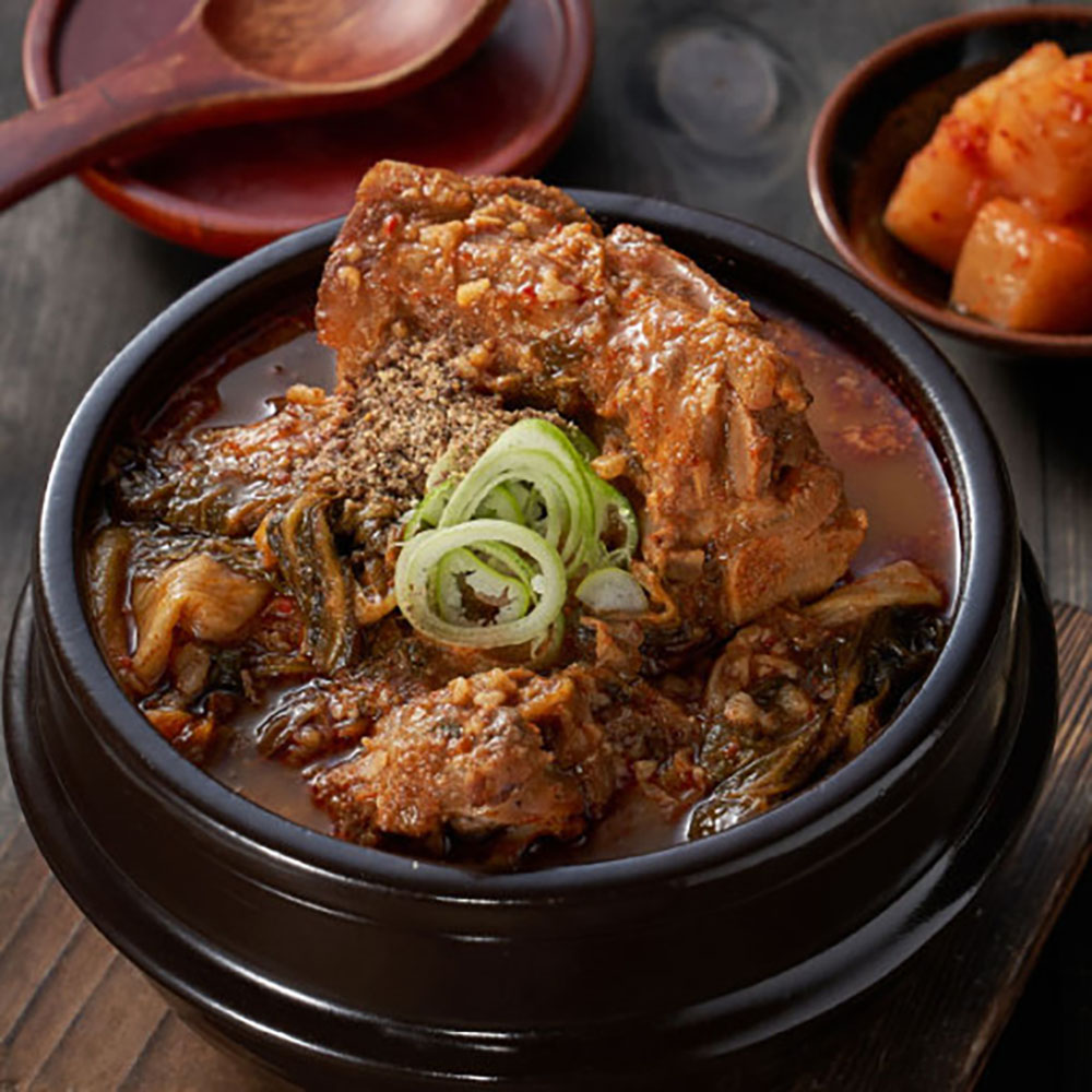 1725952013 thumbnail