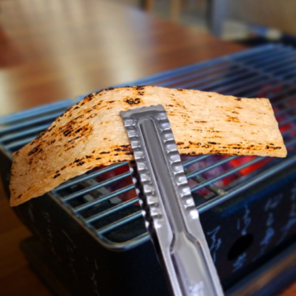 1725952014 thumbnail