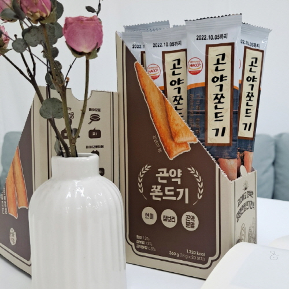 1725952016 thumbnail