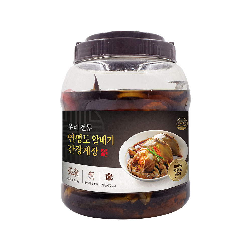 1725952044 thumbnail