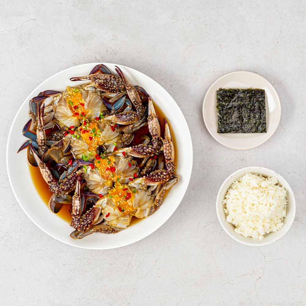 1725952047 thumbnail