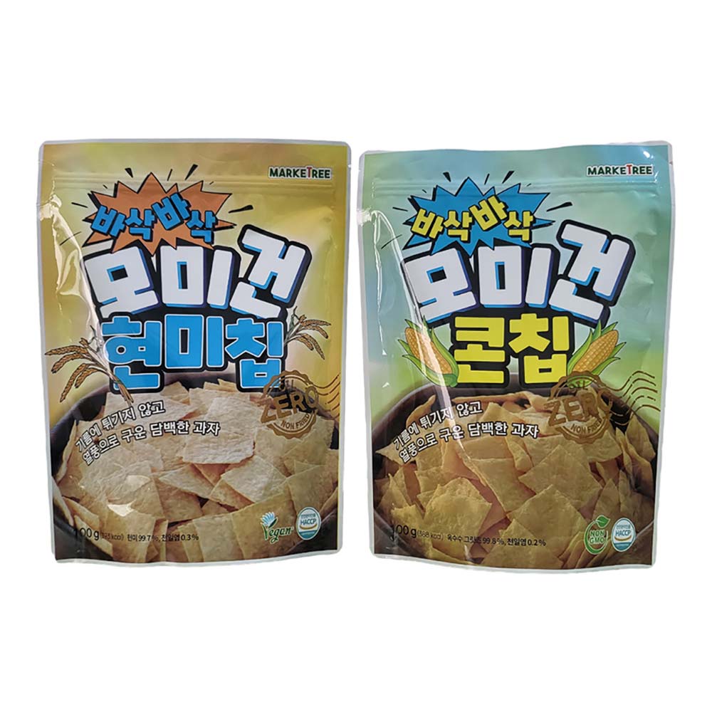 1726031341 thumbnail