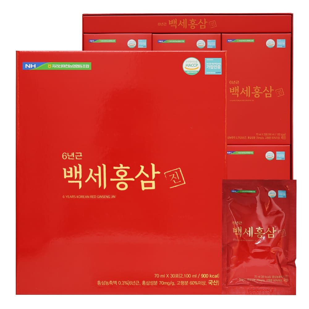 1726039358 thumbnail