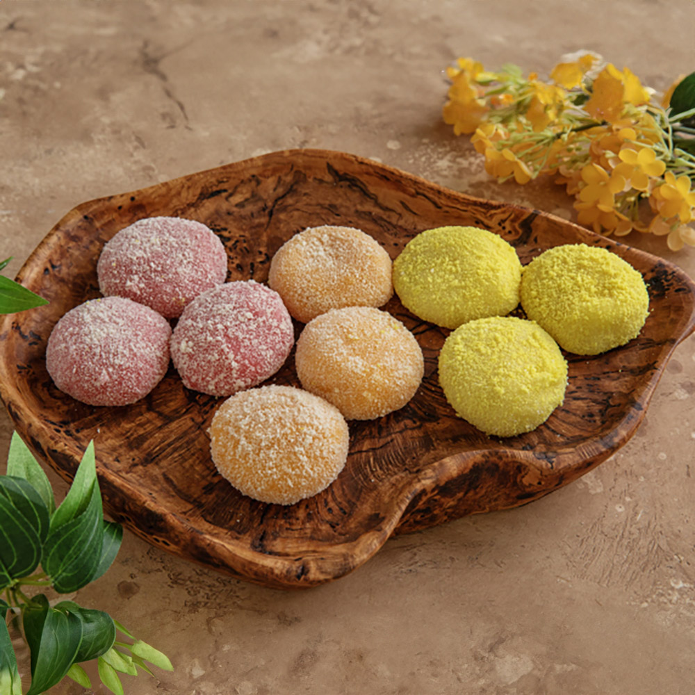 1726039360 thumbnail