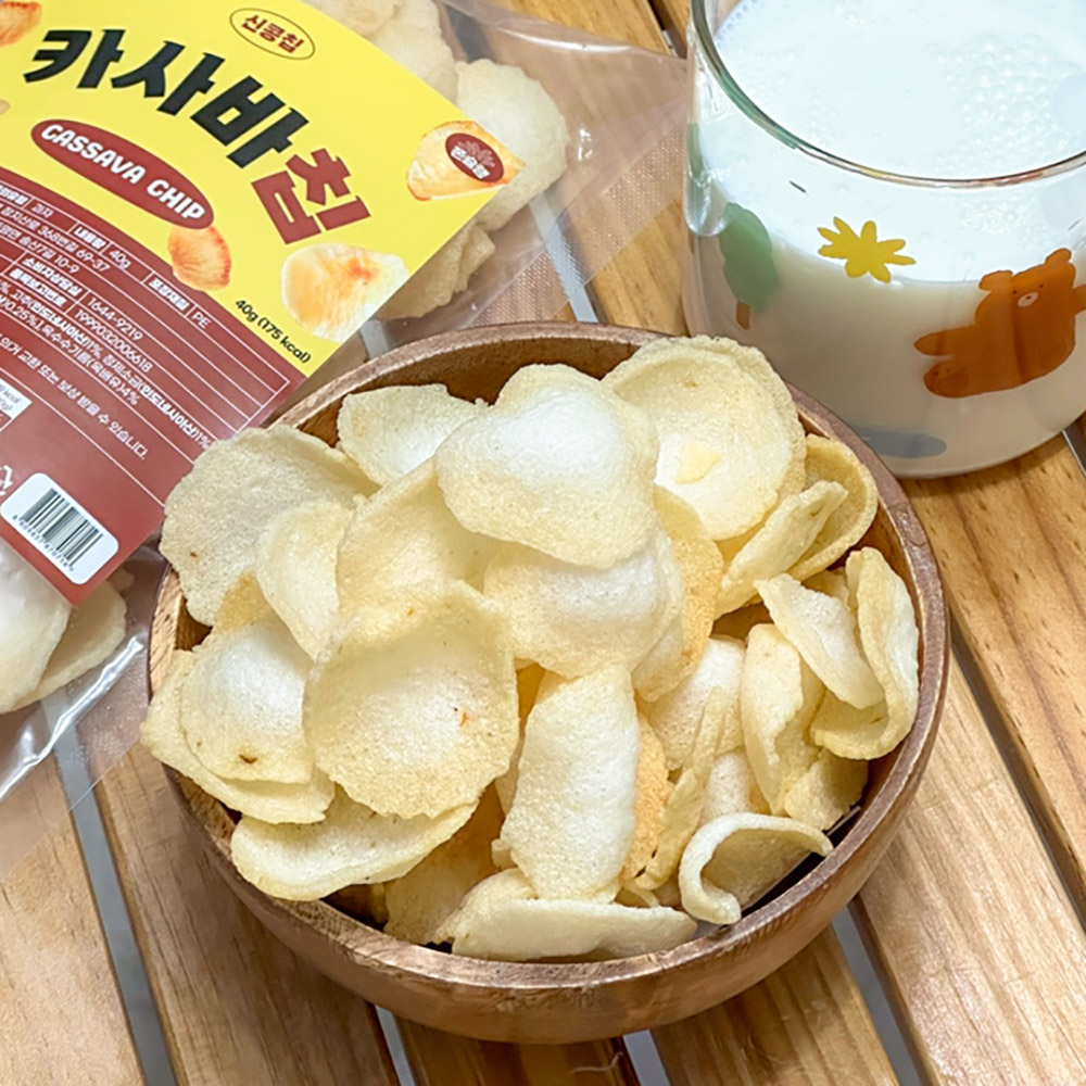 1726039361 thumbnail