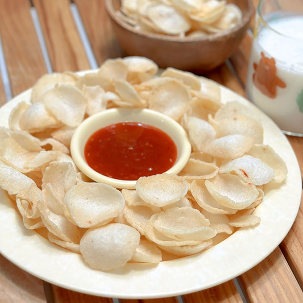 1726039362 thumbnail