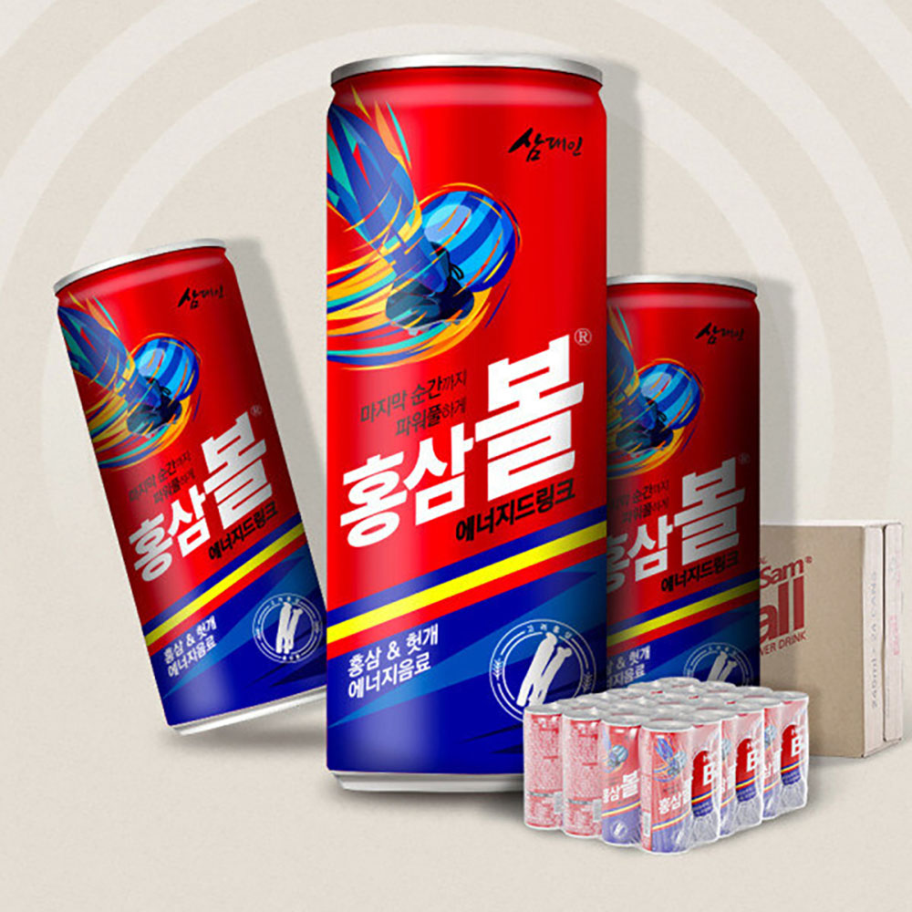 1726039363 thumbnail