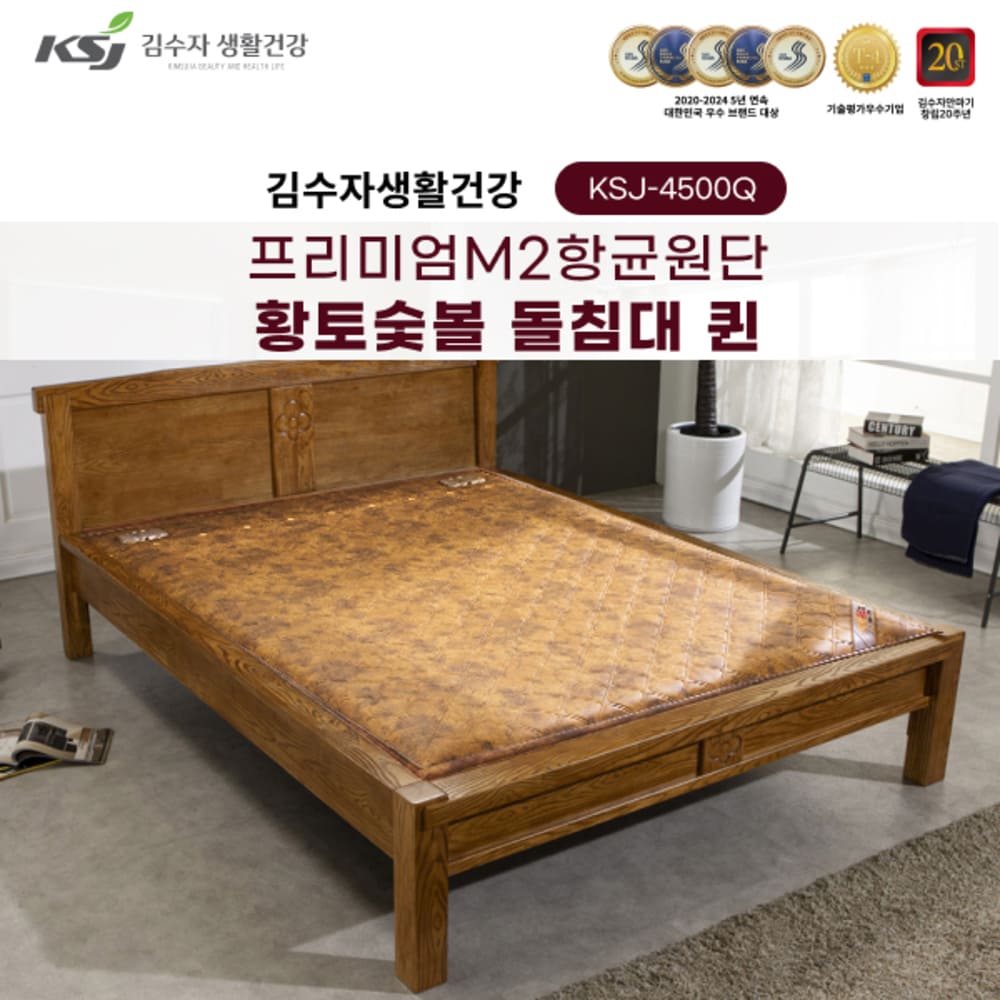 1726039372 thumbnail
