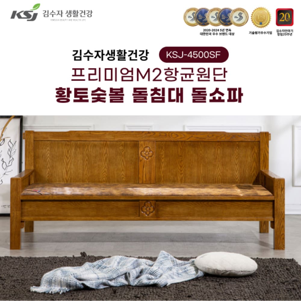 1726039373 thumbnail