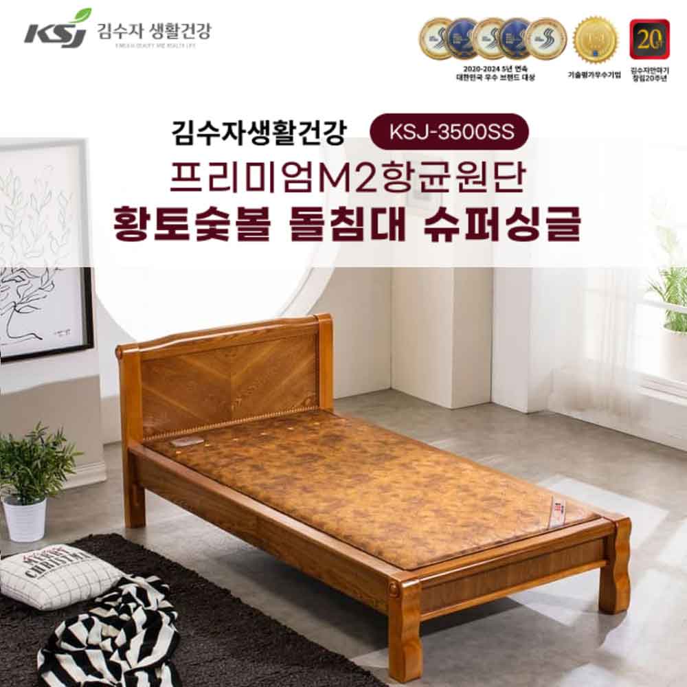 1726039375 thumbnail