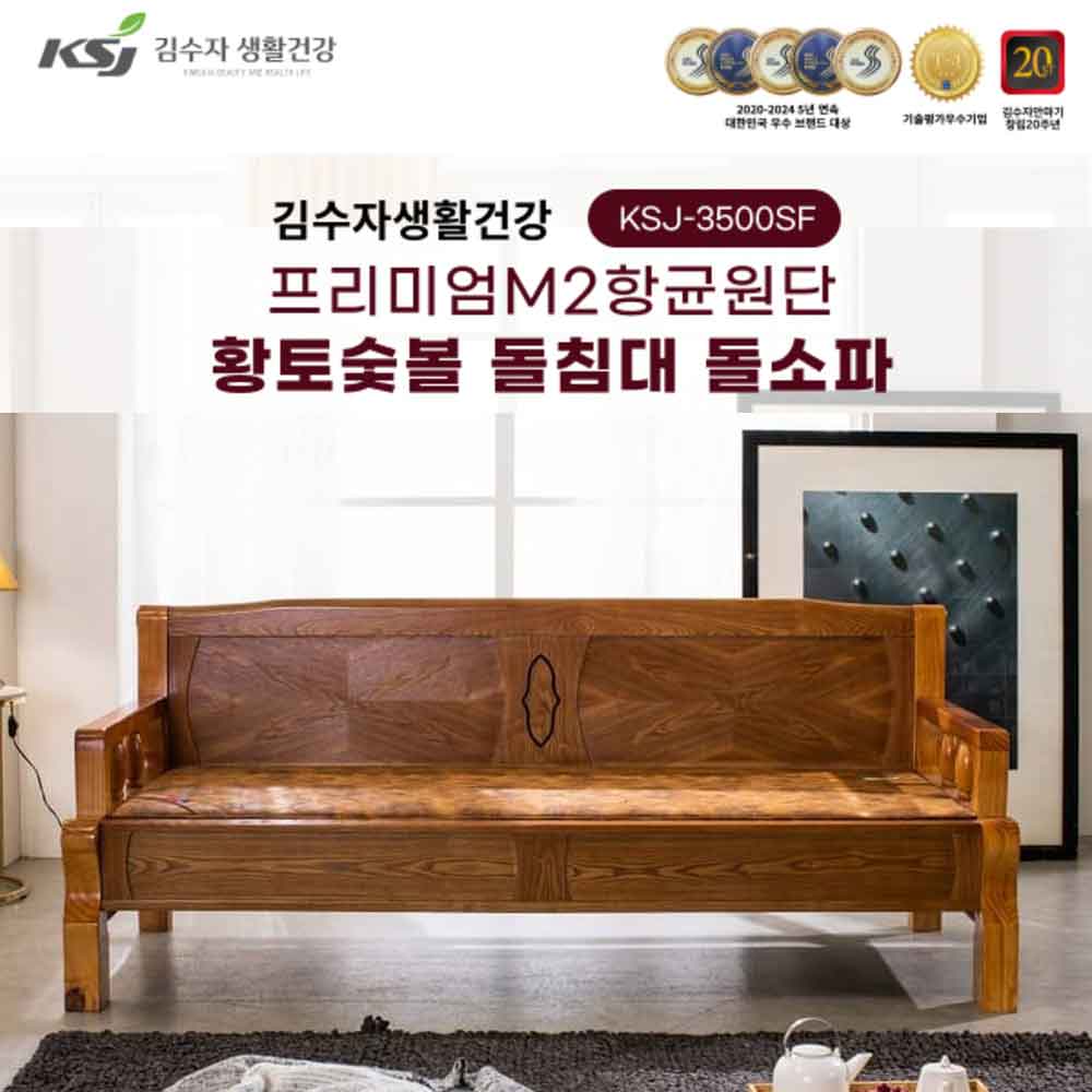 1726039377 thumbnail