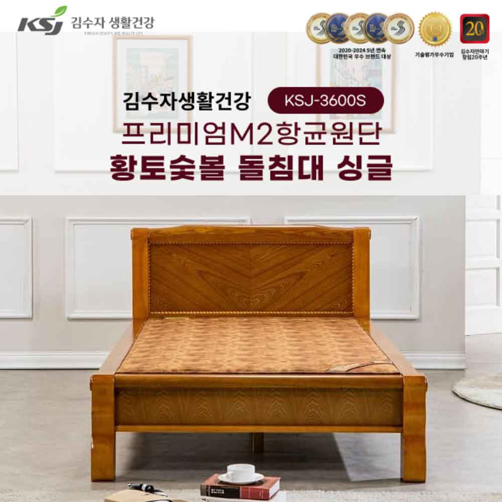 1726039378 thumbnail