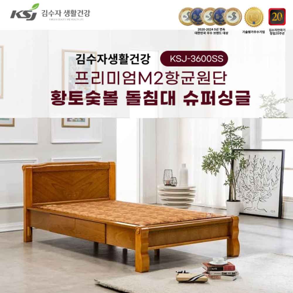 1726039379 thumbnail