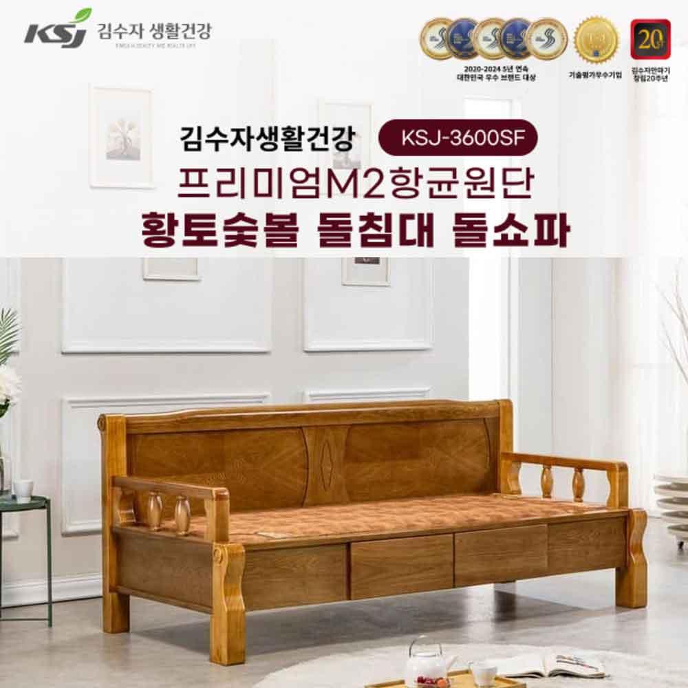 1726039381 thumbnail