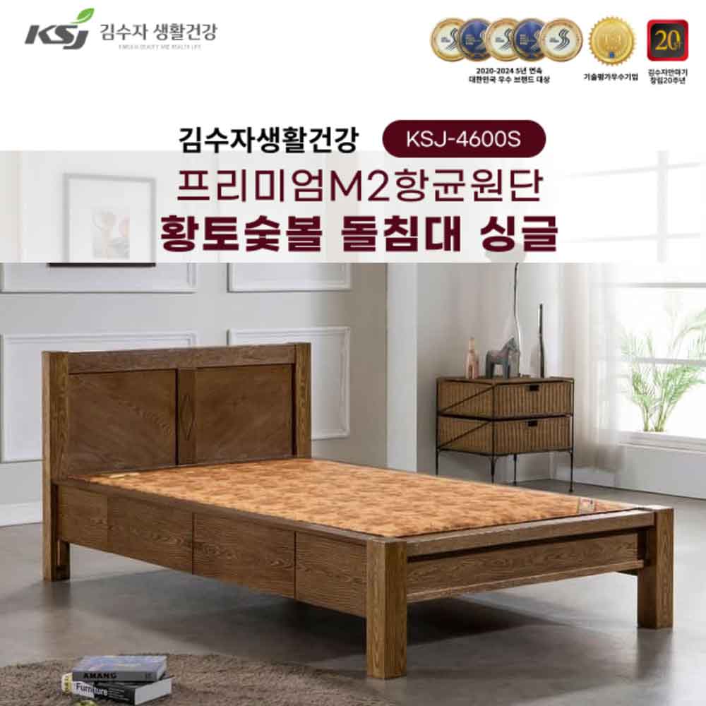 1726039382 thumbnail