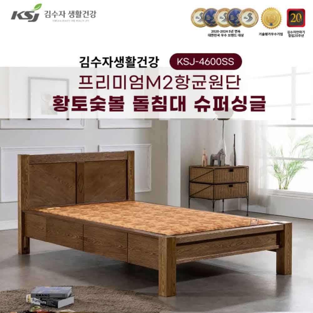 1726039383 thumbnail