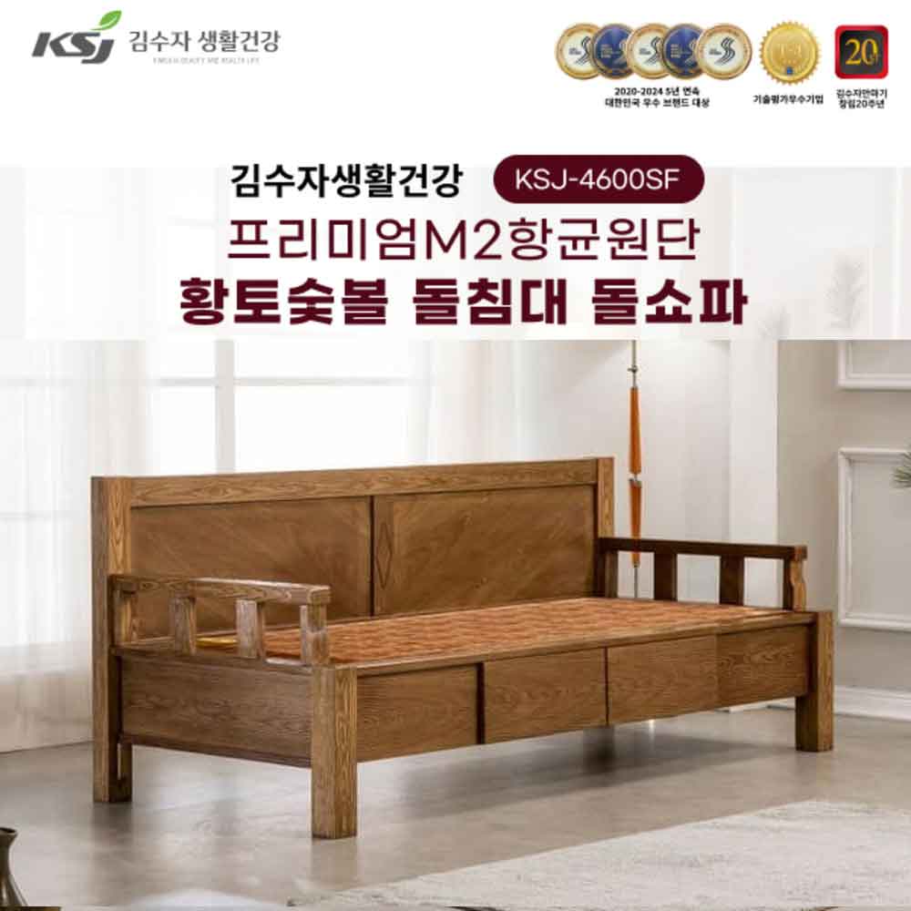 1726039385 thumbnail