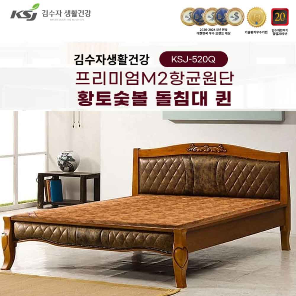 1726039386 thumbnail